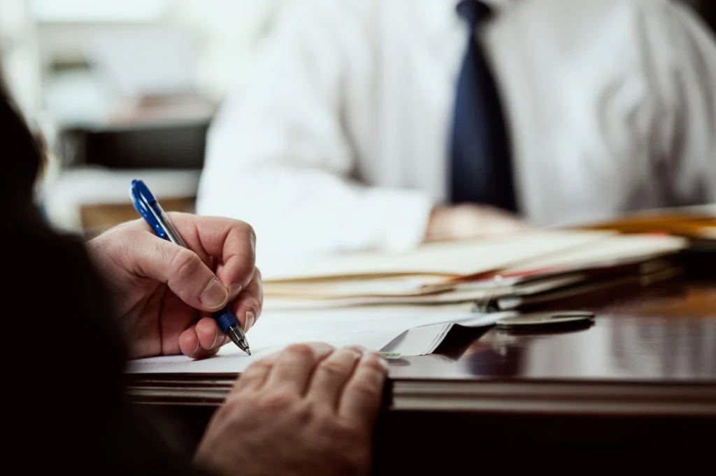 What Makes a Will Legally Valid Malvern Common?