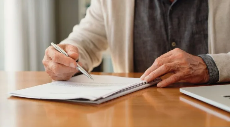 Why Will Writing is Important Malvern Common?